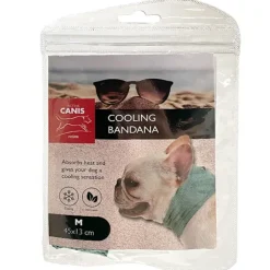 Active Canis Cooling Bandana