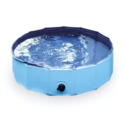 Active Canis Dog Pool | 100X30 cm