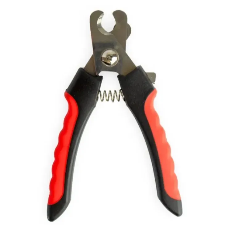 Active Canis Negleklipper 15,5 cm