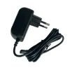 Adapter til "Ollipet Ceramic Pro Clipper"