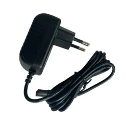 Adapter til "Ollipet Ceramic Pro Clipper"