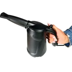 Aeolus Aladdin - Mini Blower