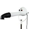 Aeolus Flamingo Brushless Blower | TD-906