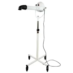 Aeolus Flamingo Brushless Blower | TD-906