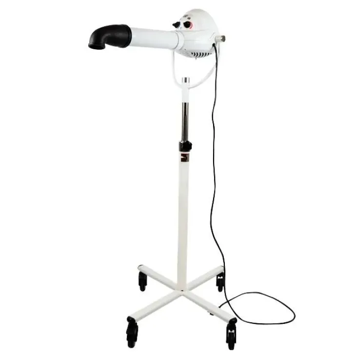 Aeolus Flamingo Brushless Blower | TD-906