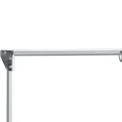 Aeolus Hydraulisk mini-trimmebord