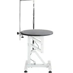 Aeolus Hydraulisk mini-trimmebord
