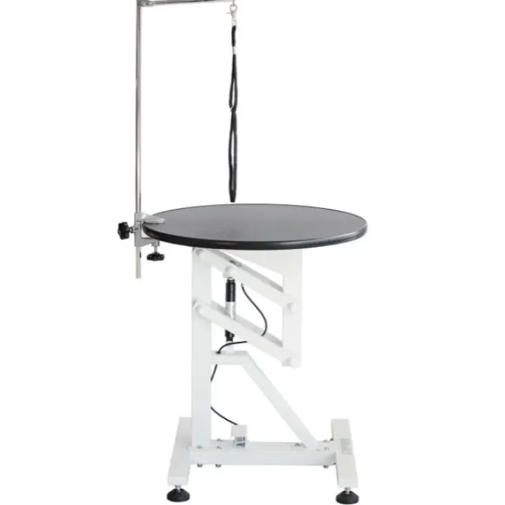 Aeolus Hydraulisk mini-trimmebord