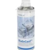 Aesculap BladeCool vedligeholdelsesspray