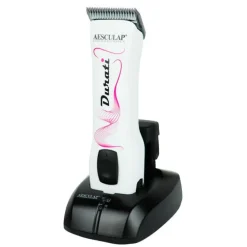 Aesculap Durati ProWhite trimmer | Trådløs