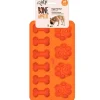 AFP Bone Appetit Silikone Bageform