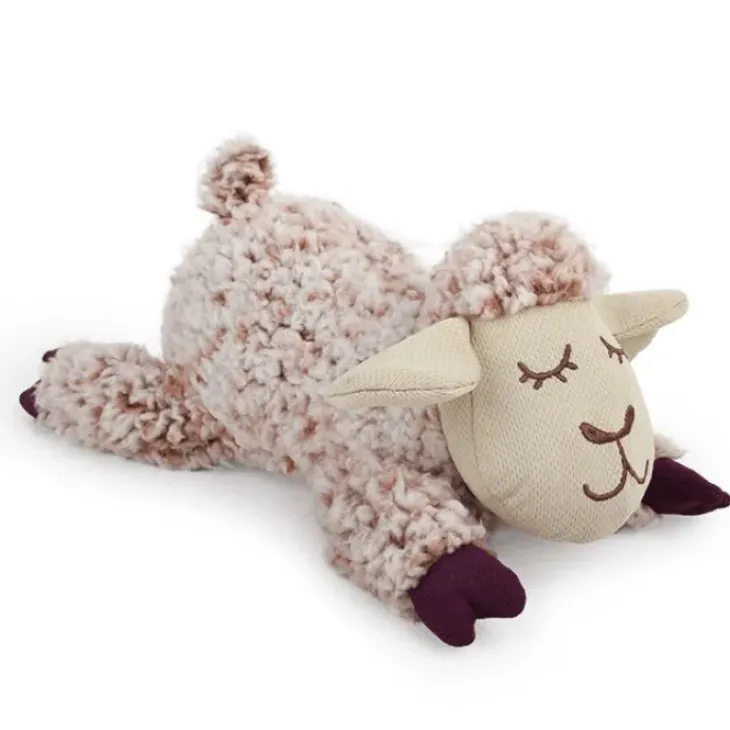 AFP Calming Toy | Lavendelduft