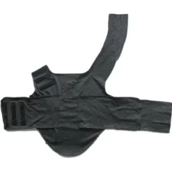 AFP Stay Calm Anti Angst Vest | OUTLET