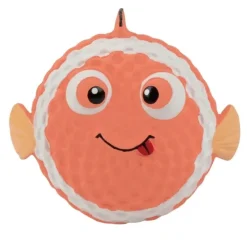 AFP Zootex Bouncy Dyr