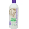 #1 ALL SYSTEMS | Botanical conditioner | OUTLET