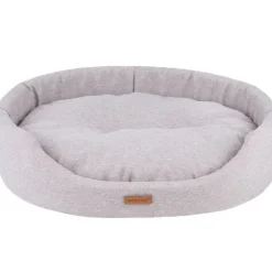 Amiplay Oval Hundeseng | Color