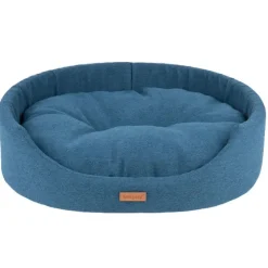 Amiplay Oval Hundeseng | Color