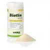 Anibio Biotin med zink | 260g