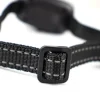 Anti-Bark USB | Anti-gø-halsbånd