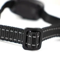 Anti-Bark USB | Anti-gø-halsbånd