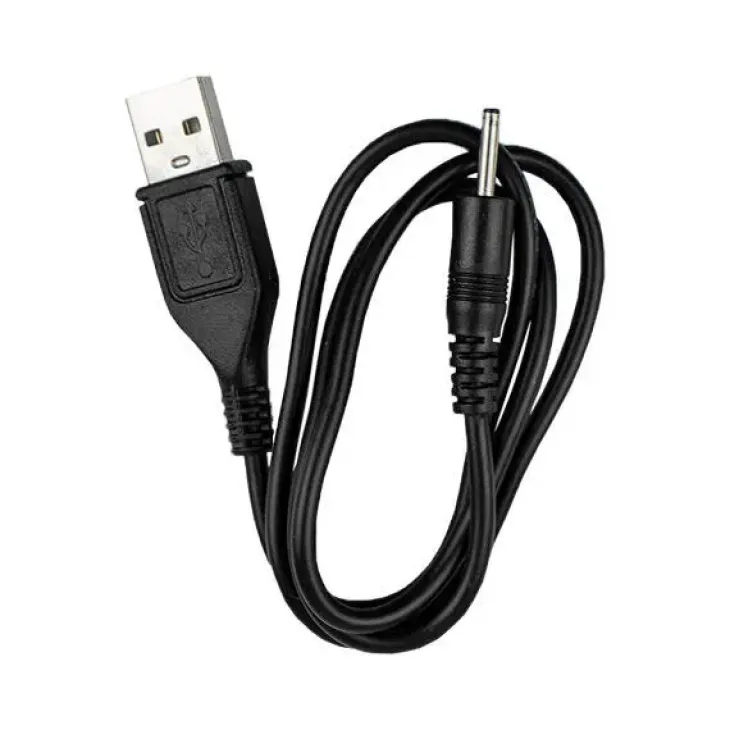 Anti-Bark USB | Anti-gø-halsbånd
