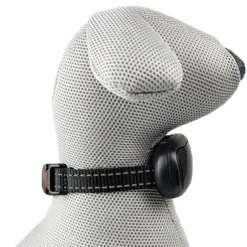 Anti-Bark USB | Anti-gø-halsbånd