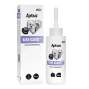Aptus Ear Care | Ørerens 100 ml