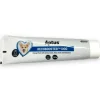 Aptus Recobooster Paste