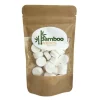 Bamboo Wipes
