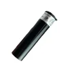Batteri til "Ollipet Ceramic Pro Clipper"
