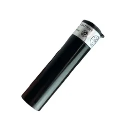 Batteri til "Ollipet Ceramic Pro Clipper"