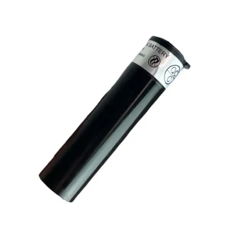 Batteri til "Ollipet Ceramic Pro Clipper"