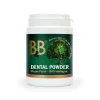 B&B Dental pulver | 100g