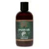 B&B Epsom Joint Relief | 250 ml