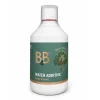B&B Plaque Patrol Water Additive | 500ml
