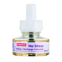 Beaphar Diffuser Refill 30ml