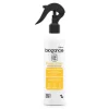 Biogance No Rinse Lotion Puppy | 250ml