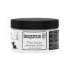 Biogance Paw Balm 50ml