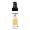 Biogance Puppy Eye Care Gel | 50ml