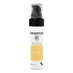 Biogance Puppy Eye Care Gel | 50ml