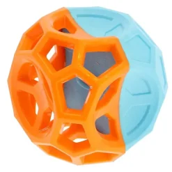 Bonnie Aktivitetsbold| 8,5cm