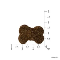Brit Crunchy Snack, Insects With Rabbit | 200g