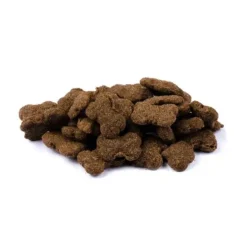 Brit Crunchy Snack, Insects With Turkey | 200g.