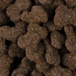 Brit Crunchy Snack, Insects With Turkey | 200g.