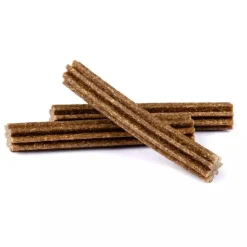 Brit Dental Stick - Immuno Probiotics & Cinnamon