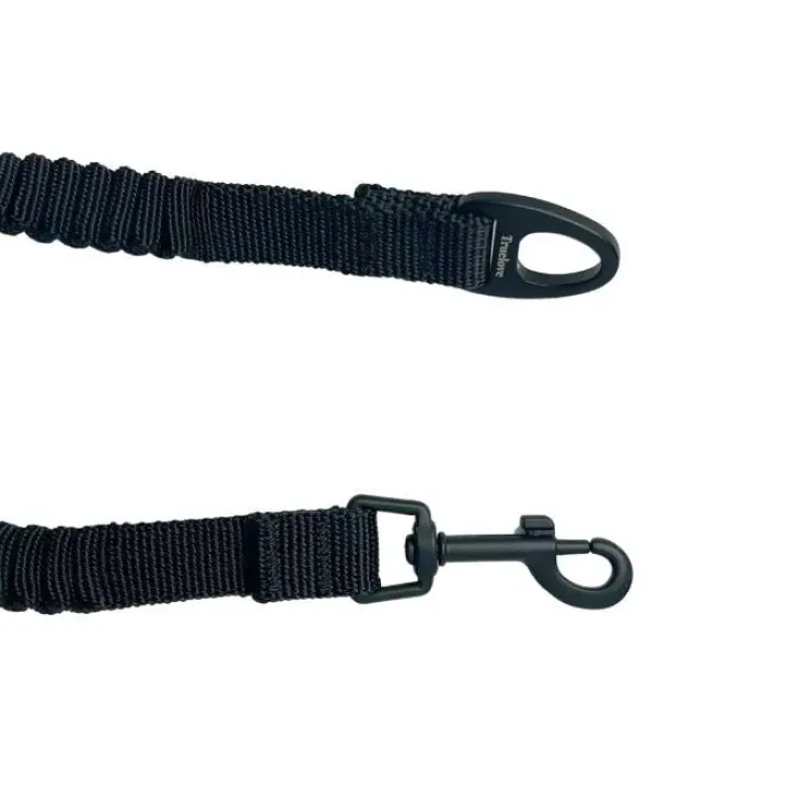 Bungee Line |Truelove