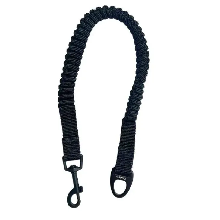 Bungee Line |Truelove