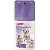 Calming Home Spray