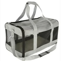 Casual Flytaske | Rejsetaske