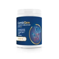 CombiCare